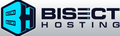 Bisect Hosting 2026 Logo