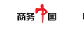 Bizcn 2026 Logo