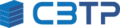 cbtp.co.id 2026 Logo