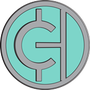 Coinhost.io Logo