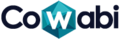 Cowabi 2026 Logo
