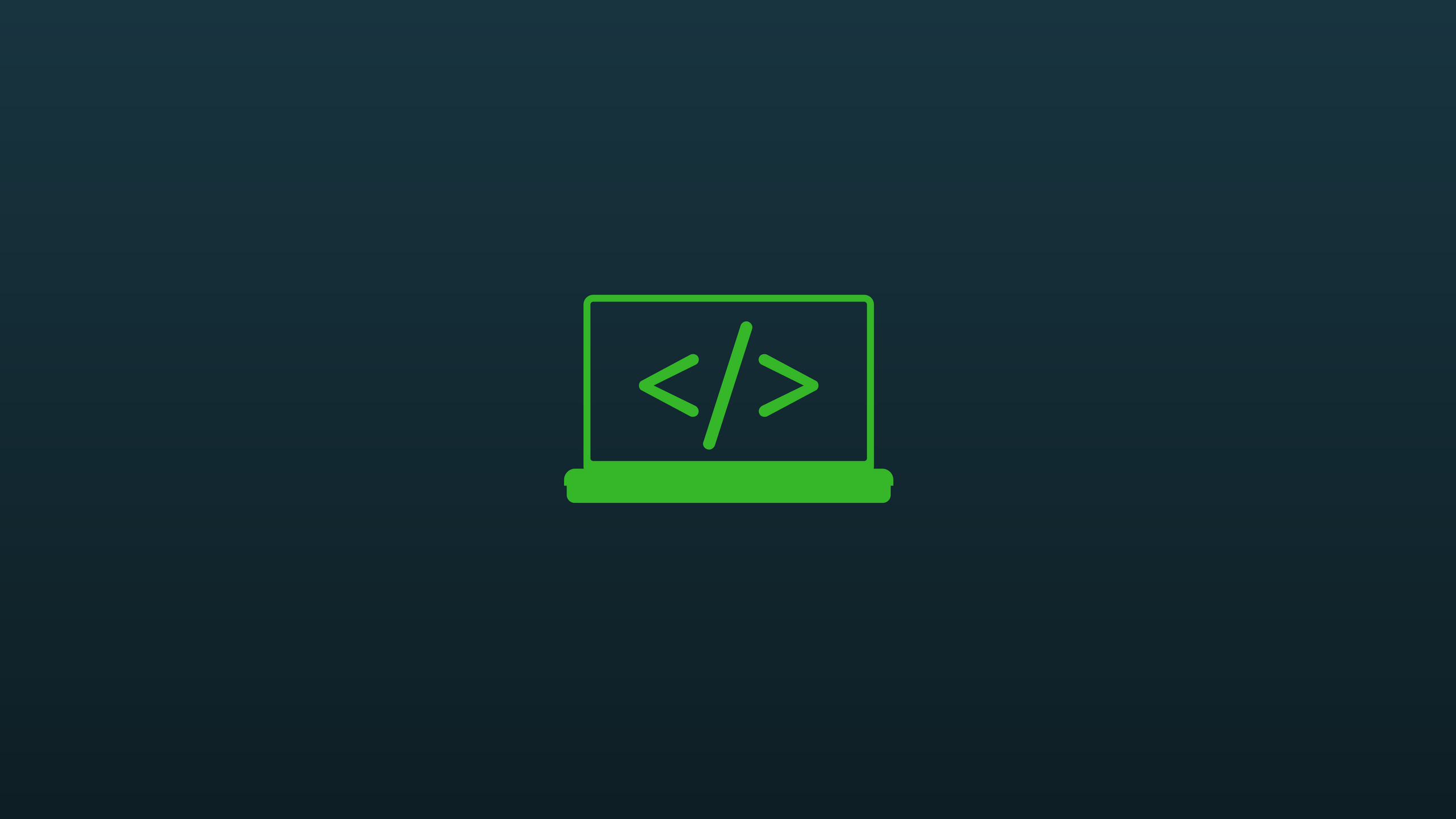 Cyber Bums 2026 Logo