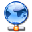 DotYourDomain.com 2026 Logo