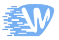 FastVM Logo