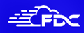 FDC Servers 2026 Logo