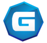 Ghesi 2026 Logo