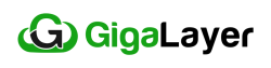 GigaLayer 2026 Logo