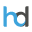 Heber Domaine 2026 Logo
