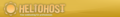 Helio Host 2026 Logo