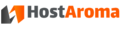 Host Aroma 2026 Logo