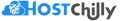 Host Chilly 2024 Logo