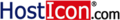 Hosticon 2026 Logo