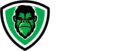 Hostorilla Logo