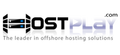 Host Play 2026 Logo