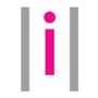 Insight Hosting 2026 Logo