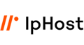 IPhost.net Logo