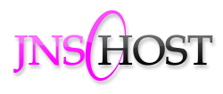 JNS Host 2026 Logo