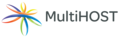 multihost.ru 2026 Logo