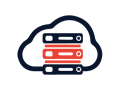 NaN Host Logo