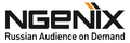 Ngenix 2026 Logo