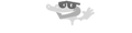Nokro 2026 Logo
