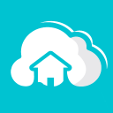 nuvemhospedagem.com.br 2026 Logo