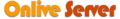 Onlive Server 2026 Logo
