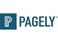 Pagely Logo
