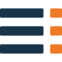 providerdienste.de 2026 Logo