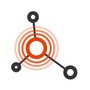 ServWise Logo