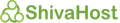 Shiva Host 2026 Logo
