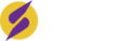Sybell 2026 Logo