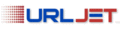 Url Jet 2026 Logo