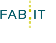 VPSForce / Fab:IT 2026 Logo