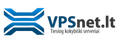 VPS Net 2026 Logo