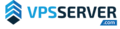 VPS Server Logo