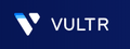 Vultr 2026 Logo
