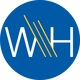 Warna Host 2024 Logo