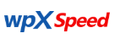 wpx.ne.jp 2026 Logo