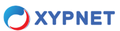 XyPNET 2024 Logo